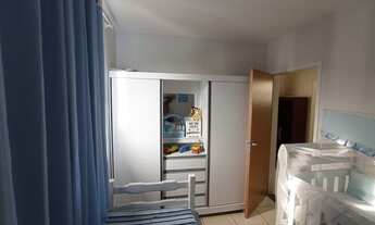 Imagem 6: Belo Horizonte - Apartamento Padrão - Acaiaca