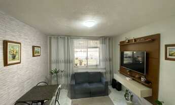 Imagem 3: Apartamento 2 quartos em Castelândia, Jacaraípe Serra-ES