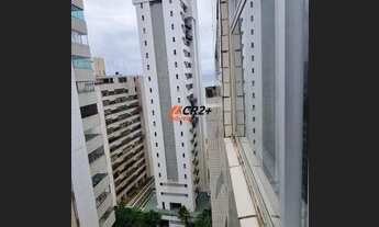 Imagem 3: Vendo cobertura duplex em Boa Viagem, 04 quartos, 238m2