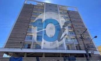 Imagem: Lindo apartamento Garden de 91,28m² em