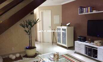 Imagem 5: São Paulo - Casa Padrão - VILA IRMAOS ARNONI