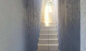 Imagem 4: Casa Alto Padrão