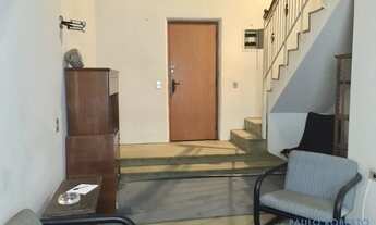 Imagem 5: DUPLEX - CONSOLAÇÃO - SP