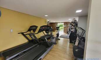 Imagem 4: APARTAMENTO - BARRA FUNDA - SP