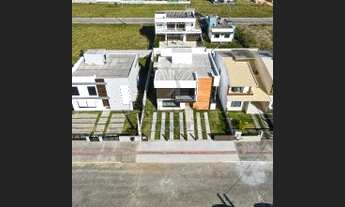 Imagem 5: Garopaba - Casa Padrão - Areias de Palhocinha