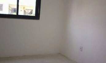 Imagem 7: Cobertura com 3 dormitórios à venda, 150 m² - Vila Euclides - São Bernardo do Campo/SP