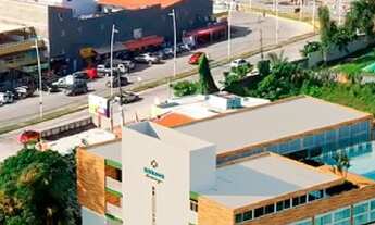 Imagem 2: CM | Harbor Living