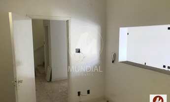 Imagem 5: Casa (sobrado na rua) 3 dormitórios, cozinha planejada