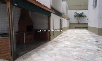 Imagem 3: São Paulo - Apartamento Padrão - PERDIZES