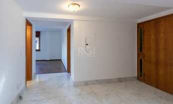 Imagem 4: Porto Alegre - Apartamento Padrão - Moinhos de Vento