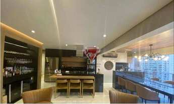 Imagem 5: Apartamento para venda no Xpression Brooklin