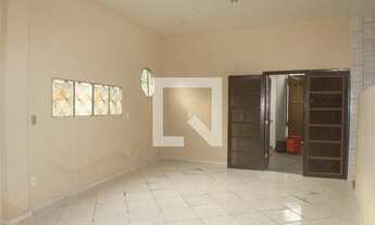 Imagem 2: Casa para Aluguel - Parque Horizonte, 2 Quartos, 91 m2