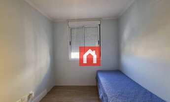 Imagem 6: Apartamento com 3 dormitórios à venda, 110 m² por R$ 695.000,00 - Cristo Redentor - Caxias