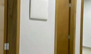 Imagem 4: Grande Oportunidade de Casa no bairro Sim