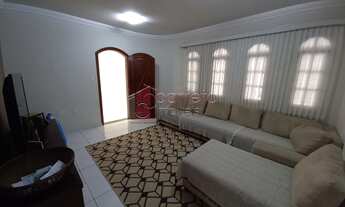 Imagem 3: Jundiaí - Casa Padrão - Jardim Martins