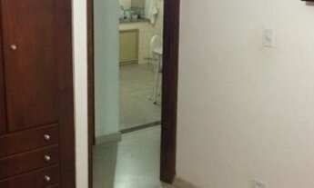 Imagem 6: Apartamento com 2 dormitórios à venda, 62 m² - Jardim das Acácias - São Bernardo do Campo