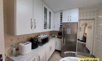 Imagem 7: Sobrado com 3 dormitórios à venda, 165 m² - Jardim Silvina - São Bernardo do Campo/SP