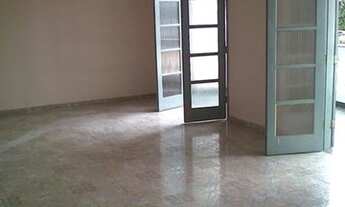 Imagem 4: SAO JOSE DOS CAMPOS - Residential / Home - JARDIM SATELITE