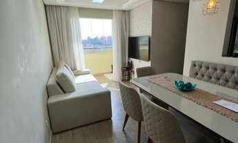 Imagem 3: APARTAMENTO AO LADO DA USP!