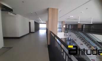 Imagem 5: CASA EM CONDOMÍNIO SÃO FERNANDO RESIDENCE BARUERI