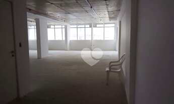 Imagem 3: Conjunto à venda, 111 m² por R$ 1.200.000,00 - Flamengo - Rio de Janeiro/RJ