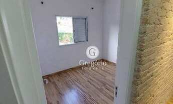 Imagem 4: Apartamento com 2 dormitórios à venda, 54 m² por R$ 240.000,00 - Cotia - Cotia/SP