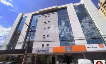 Imagem 6: Sala comercial (sala - edificio coml.) , portaria 24 horas, elevador, em condomínio fechad