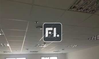 Imagem 5: Conjunto à venda, 69 m² por R$ 900.000,01 - Brooklin - São Paulo/SP