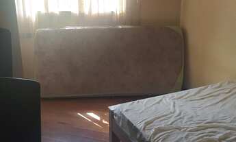 Imagem 6: Casa aluguel Casa com 4 dormitórios