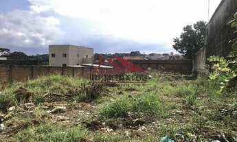 Imagem 3: Terreno com localização privilegiada, confira !