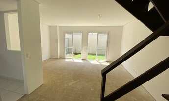 Imagem 3: Casa Condominio em Centro