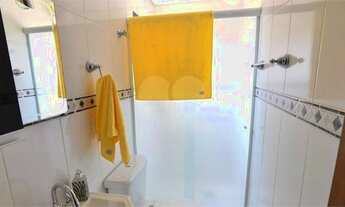 Imagem 5: Apto Parada Inglesa