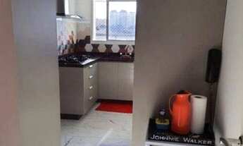 Imagem 7: Apartamento com 3 dormitórios à venda, 156 m² por R$ 1.750.000,00 - Cidade Universitária