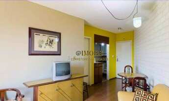 Imagem: PRIVILEGIADA LOCALIZAÇÃO