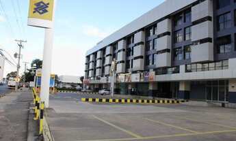 Imagem 2: BRASíLIA - Padrão - Sia