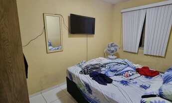 Imagem 4: Apartamento na Av.Iguatemi QUITADO