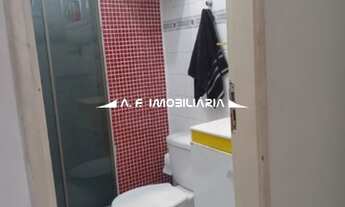 Imagem 7: São Paulo - Apartamento Padrão - VILA GUILHERME