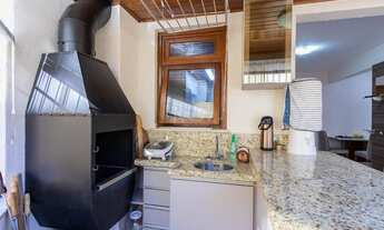 Imagem 6: Porto Alegre - Apartamento Padrão - Santana