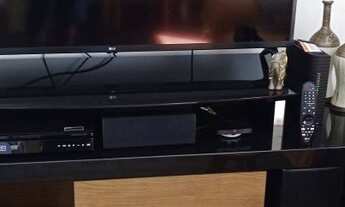 Imagem 2: Apto Nova Gerty- 3 dormitórios