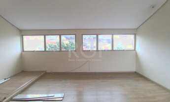 Imagem: Porto Alegre - Casa Padrão - Auxiliadora