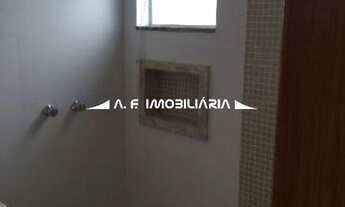 Imagem 3: São Paulo - Casa Padrão - VILA PIRITUBA