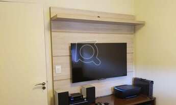 Imagem: Apartamento a venda em Santana com 3 dormitórios