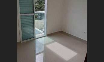 Imagem 4: Cobertura com 2 dormitórios à venda, 88 m² - Vila Linda - Santo André/SP