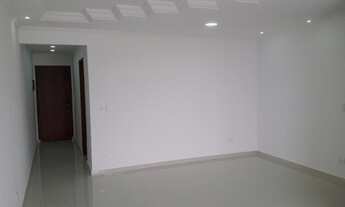 Imagem 5: Apartamento com 3 dormitórios para alugar, 145 m² - Jardim do Mar - São Bernardo do Campo