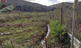 Imagem 2: Hipico Redecial do Caracol