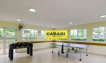 Imagem 5: Casa com 2 dormitórios, 68 m² - venda por R$ 390.000,00 ou aluguel por R$ 1.900,00/mês - T