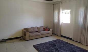 Imagem 3: Casa Residencial à venda, Parque Residencial Comendador Mancor Daud, São José do Rio Preto