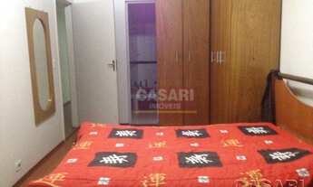 Imagem 6: Casa Residencial à venda, Jardim Aurora, São Bernardo do Campo - CA9744