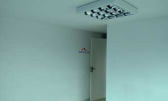 Imagem 6: FLORIANóPOLIS - Conjunto Comercial/Sala - Ingleses do Rio Vermelho