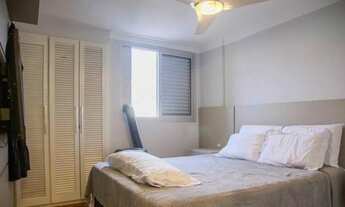 Imagem 6: Cobertura Venda 3 Dormitórios - 160 m² Alto da Lapa